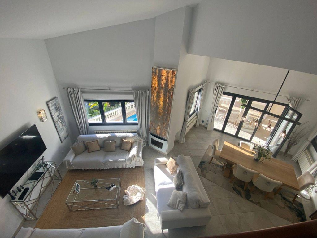 Luxury House for sale in Calvià, 2 350 000 €, Photo 3