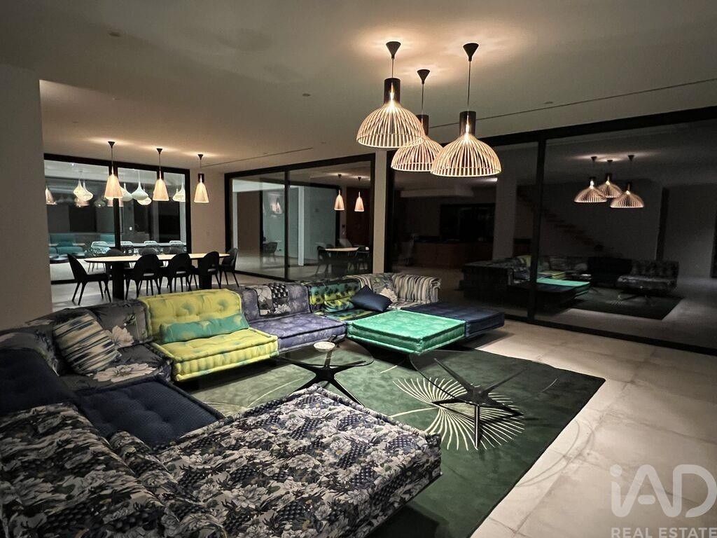 Maison de luxe à vendre à Calheta, 4 500 000 €, Photo 4