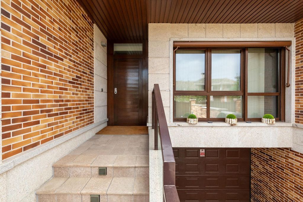 Maison de luxe à vendre à Majadahonda, 1 395 000 €, Photo 4