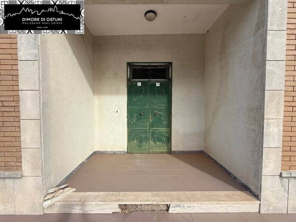 Luxury House for sale in Ostuni, 550 000 €, Photo 4