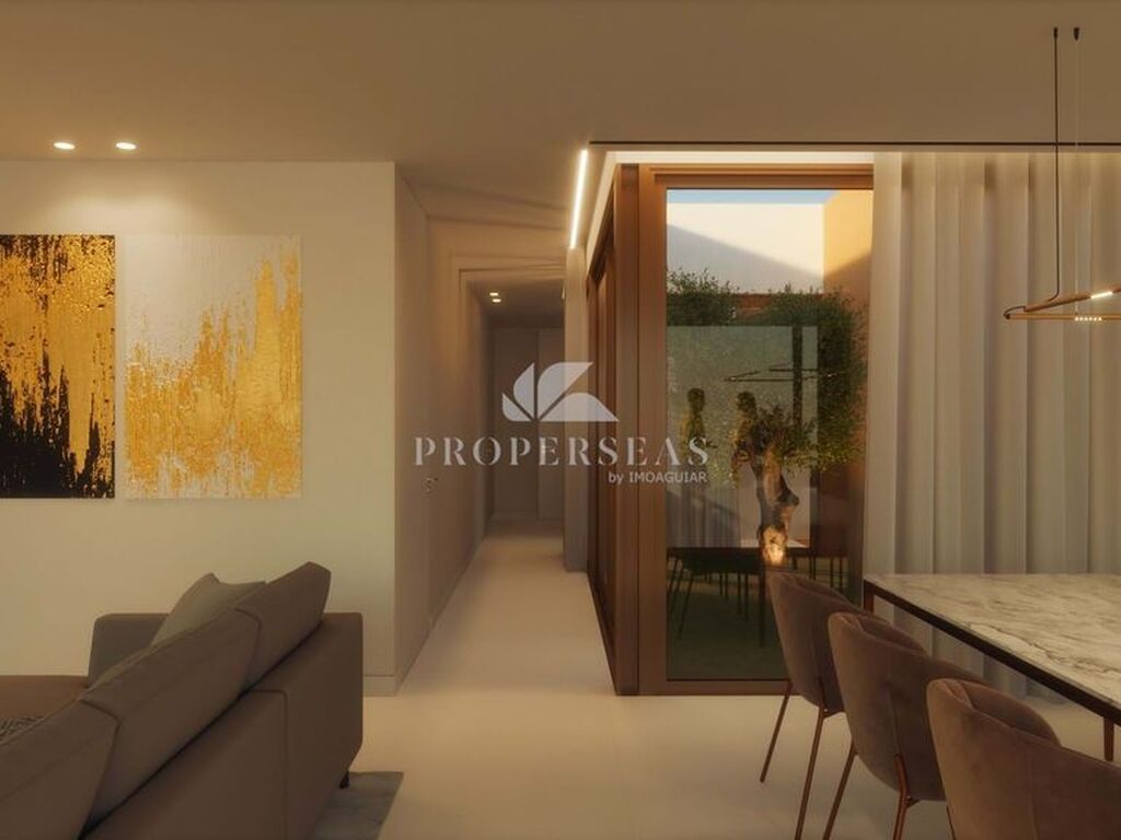Maison de luxe à vendre à Calheta, 1 860 000 €, Photo 5