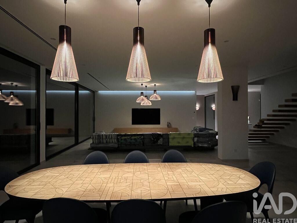 Maison de luxe à vendre à Calheta, 4 500 000 €, Photo 5