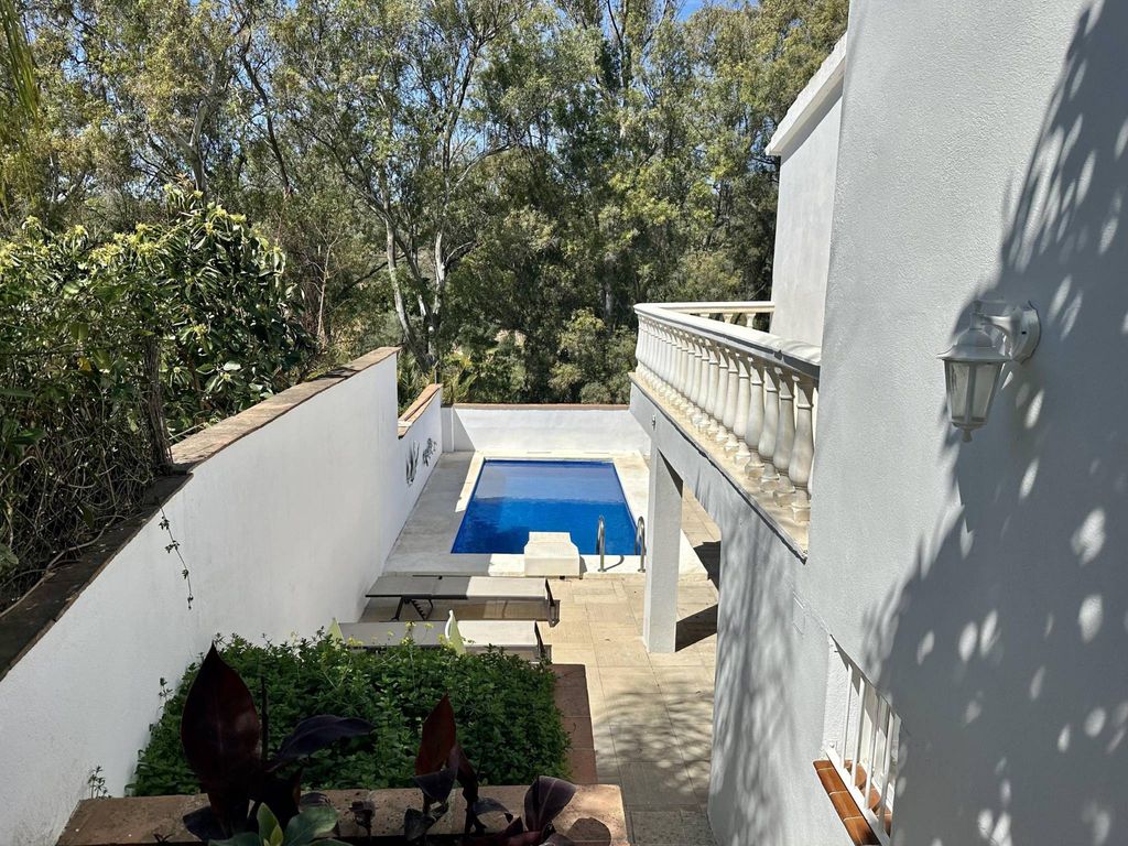 Maison de luxe à vendre à Marbella, 889 000 €, Photo 5