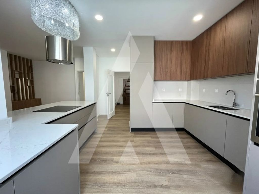 Appartement de luxe à vendre à Viseu, 420 000 €, Photo 5