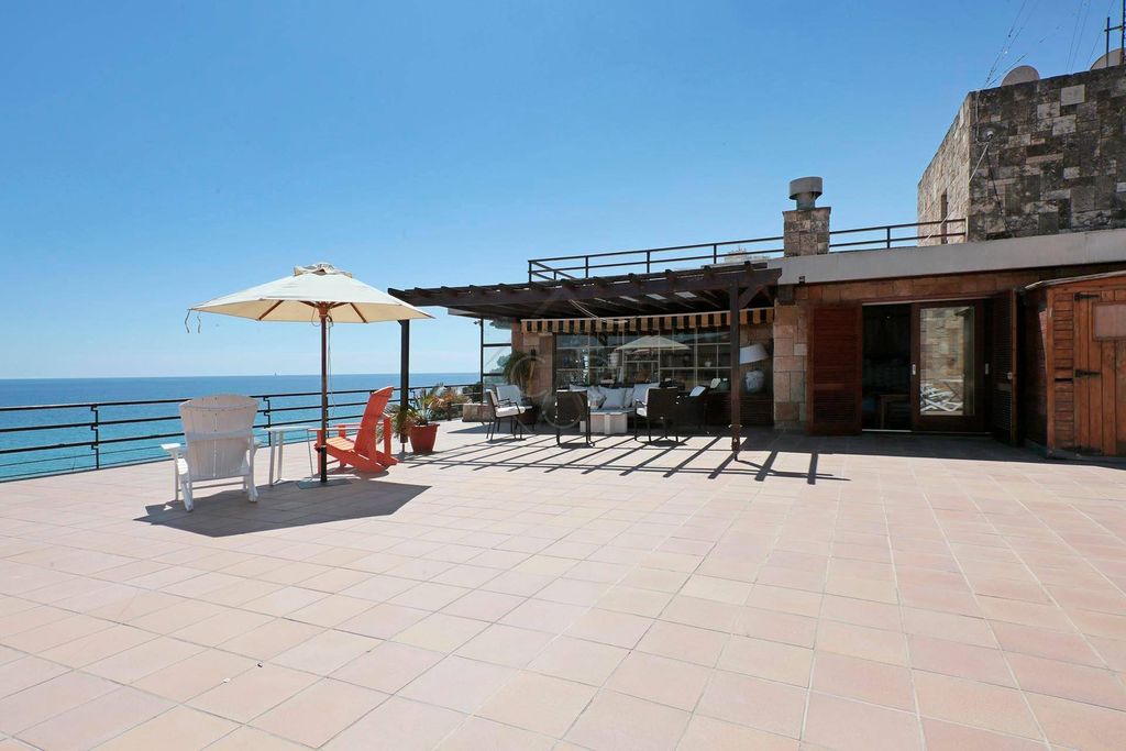 Appartement de luxe à vendre à Calonge, 2 100 000 €, Photo 5