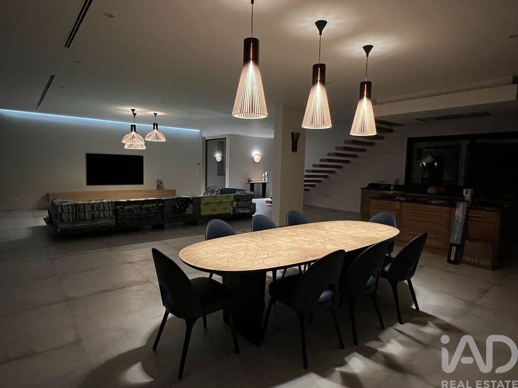 Maison de luxe à vendre à Calheta, 4 500 000 €, Photo 6