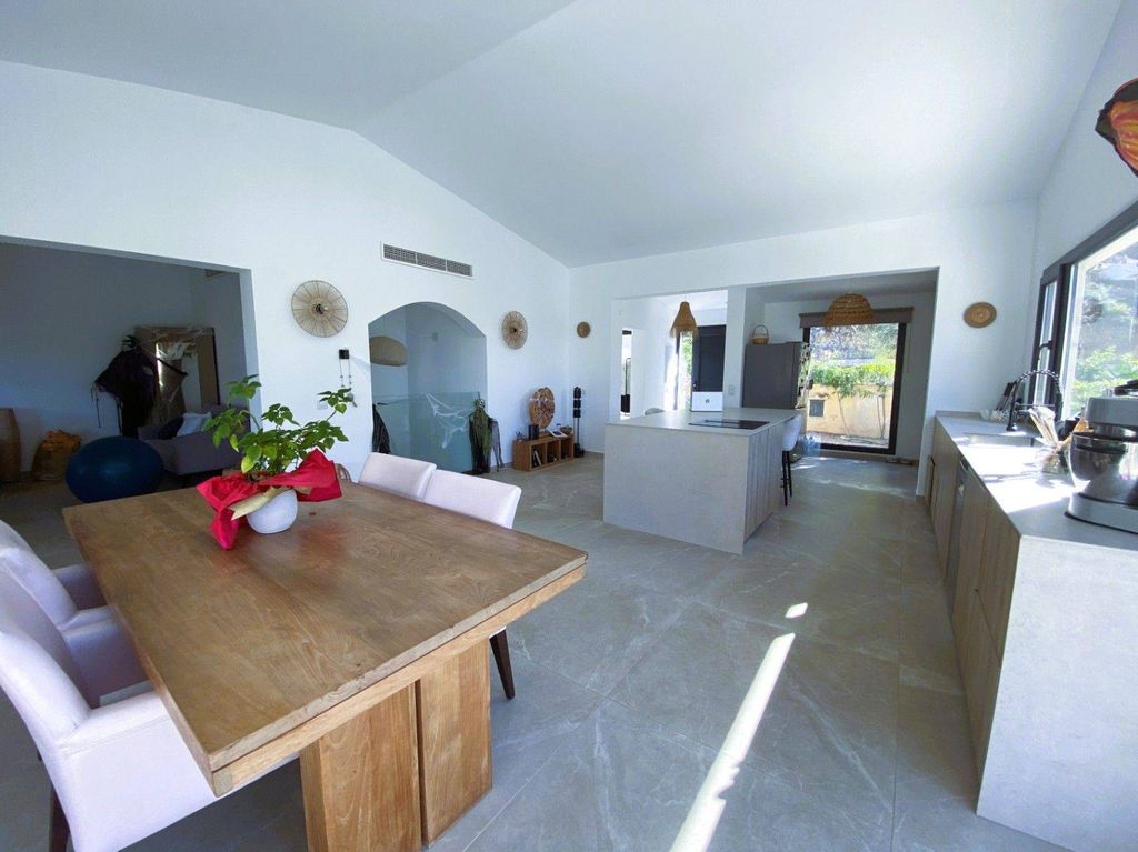 Luxury House for sale in Calvià, 2 850 000 €, Photo 6
