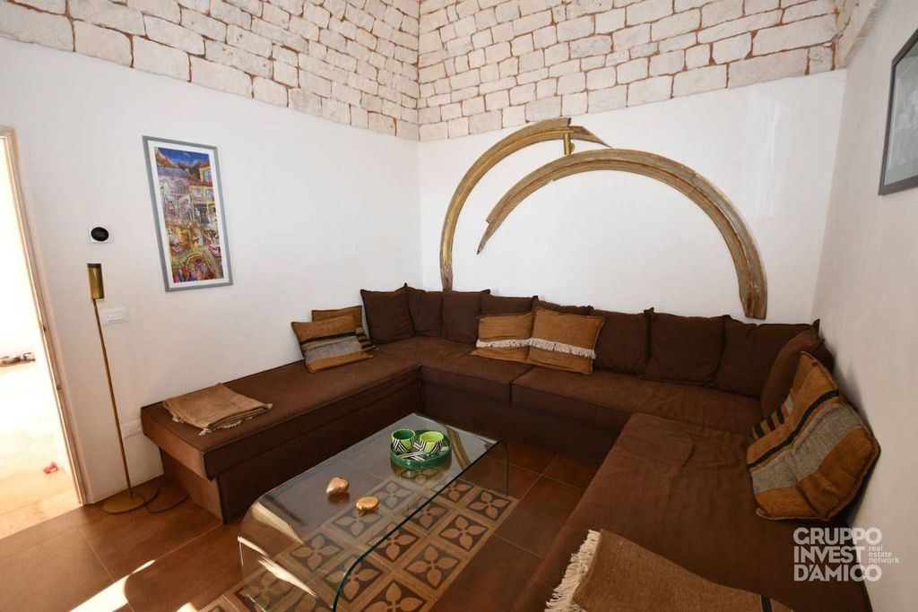 Luxury House for sale in Ostuni, 2 700 000 €, Photo 6