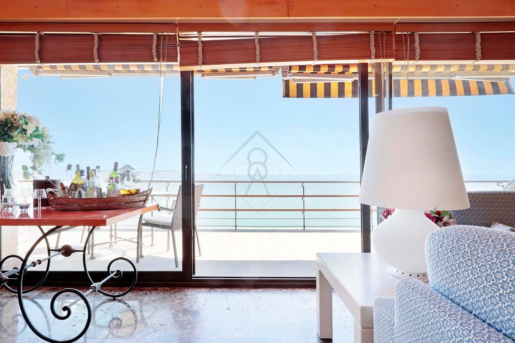 Appartement de luxe à vendre à Calonge, 2 100 000 €, Photo 6