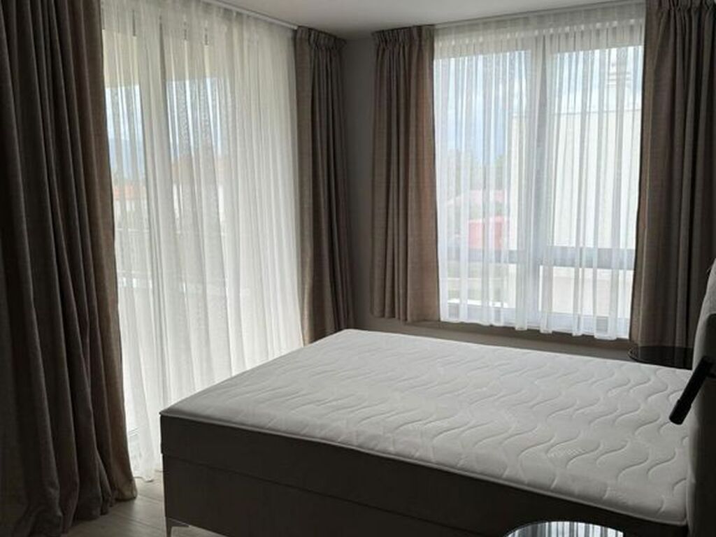 Maison de luxe à vendre à Brzac, 840 000 €, Photo 7