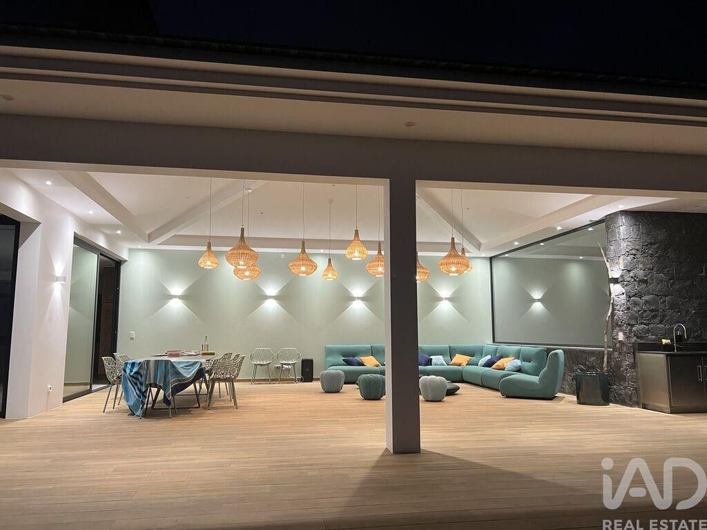 Maison de luxe à vendre à Calheta, 4 500 000 €, Photo 7