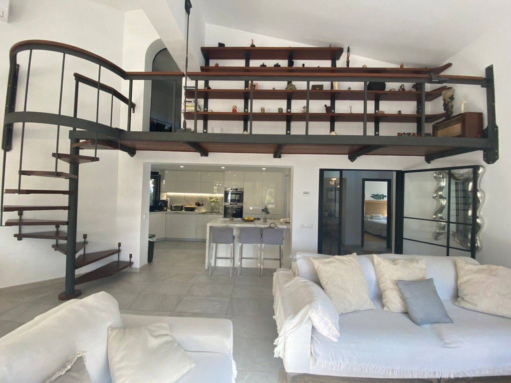 Luxury House for sale in Calvià, 2 350 000 €, Photo 7