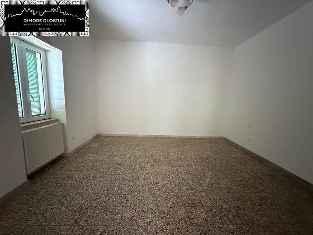 Luxury House for sale in Ostuni, 550 000 €, Photo 7