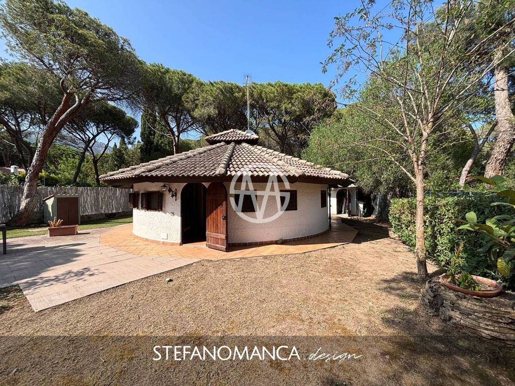 Luxury House for sale in Pula, 430 000 €, Photo 1