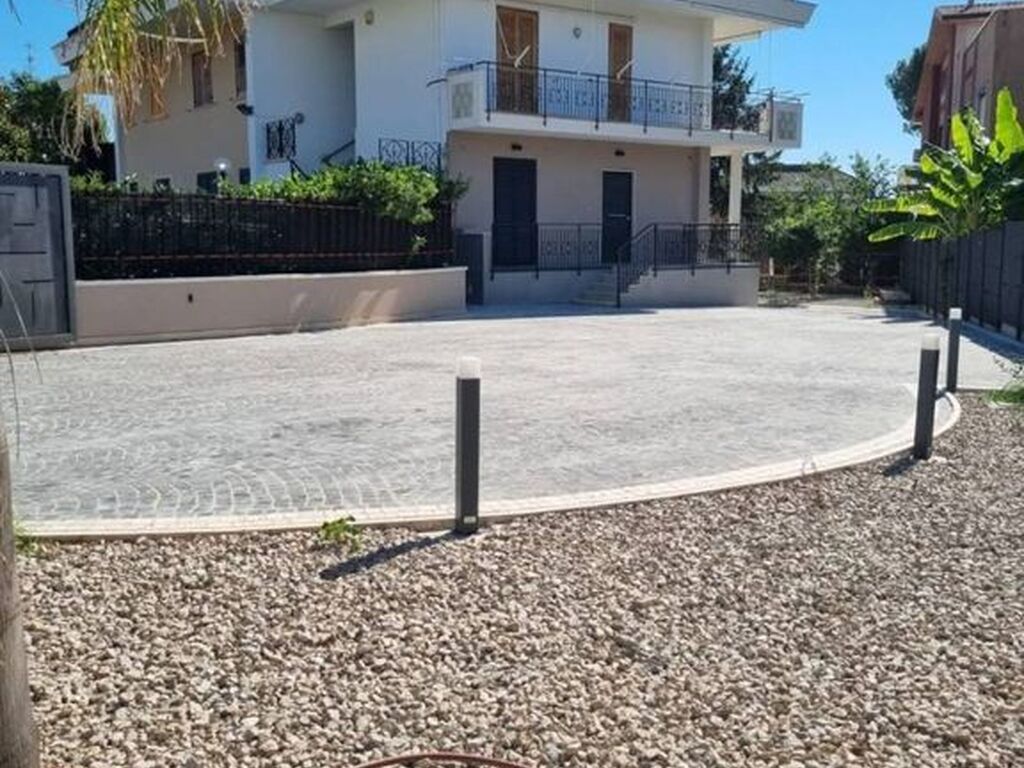 Luxury House for sale in Formia, 530 000 €, Photo 1