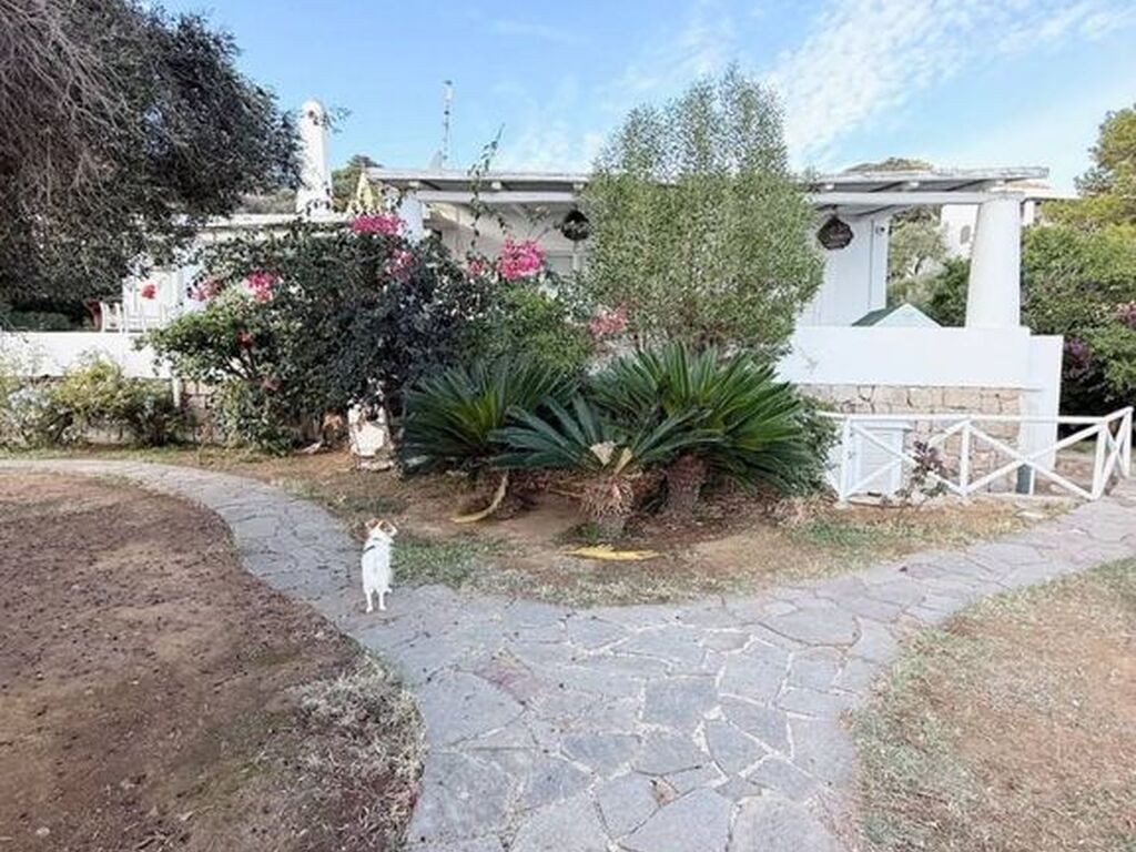 Luxury House for sale in Lipari, 5 000 000 €, Photo 1