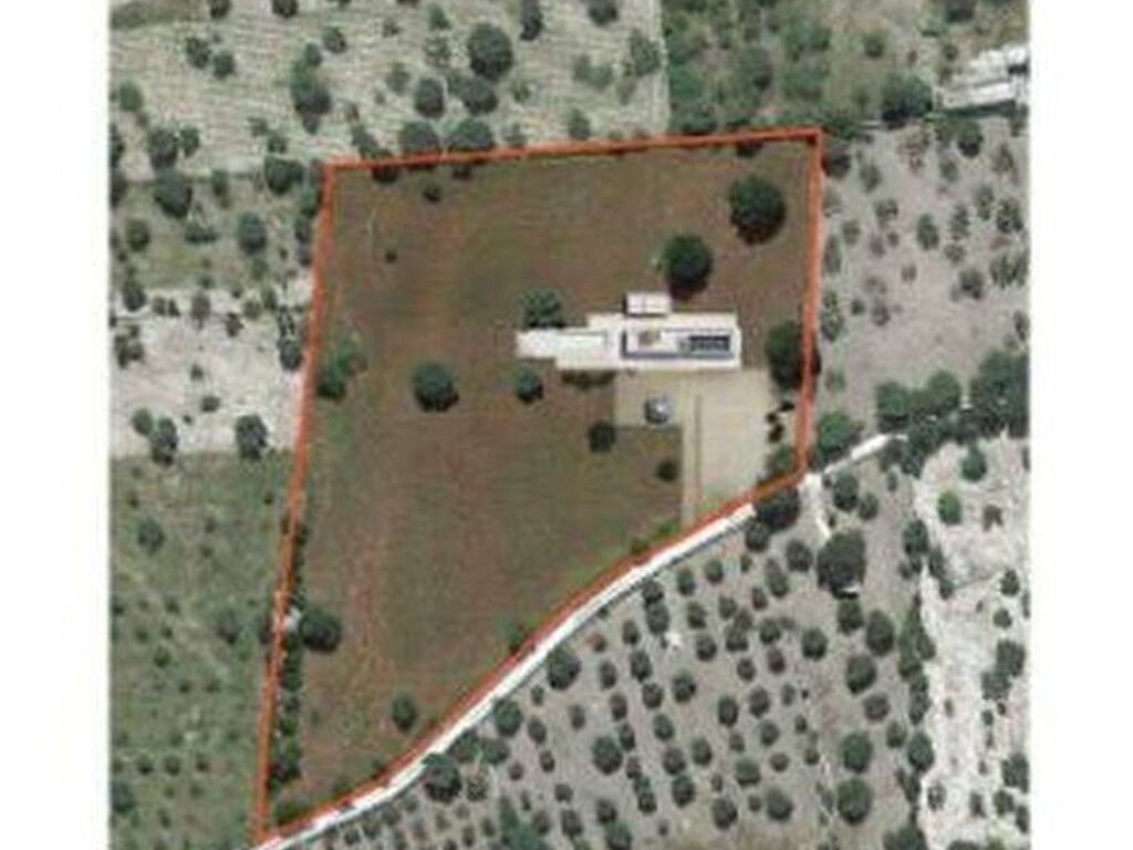 Luxury House for sale in Ostuni, 980 000 €, Photo 2