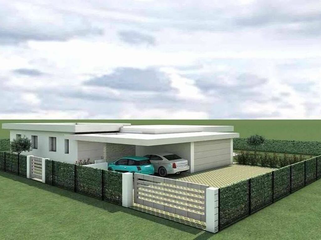 Luxury House for sale in Lavagno, 640 000 €, Photo 2