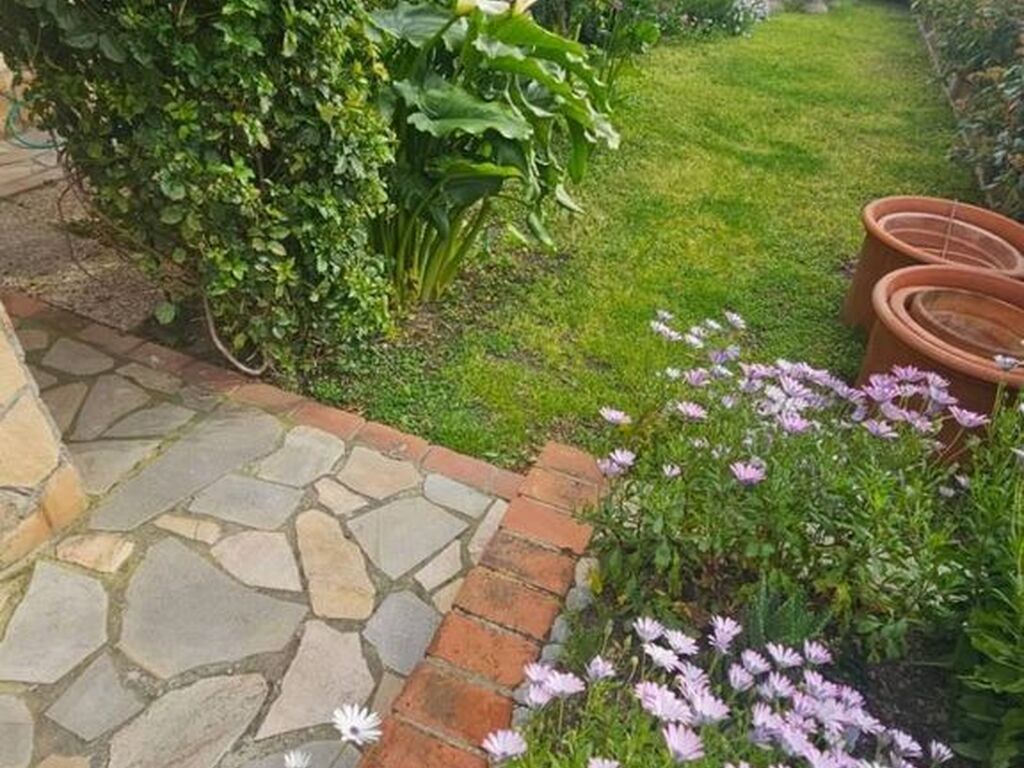 Maison de luxe à vendre à Ventimiglia, 1 100 000 €, Photo 2