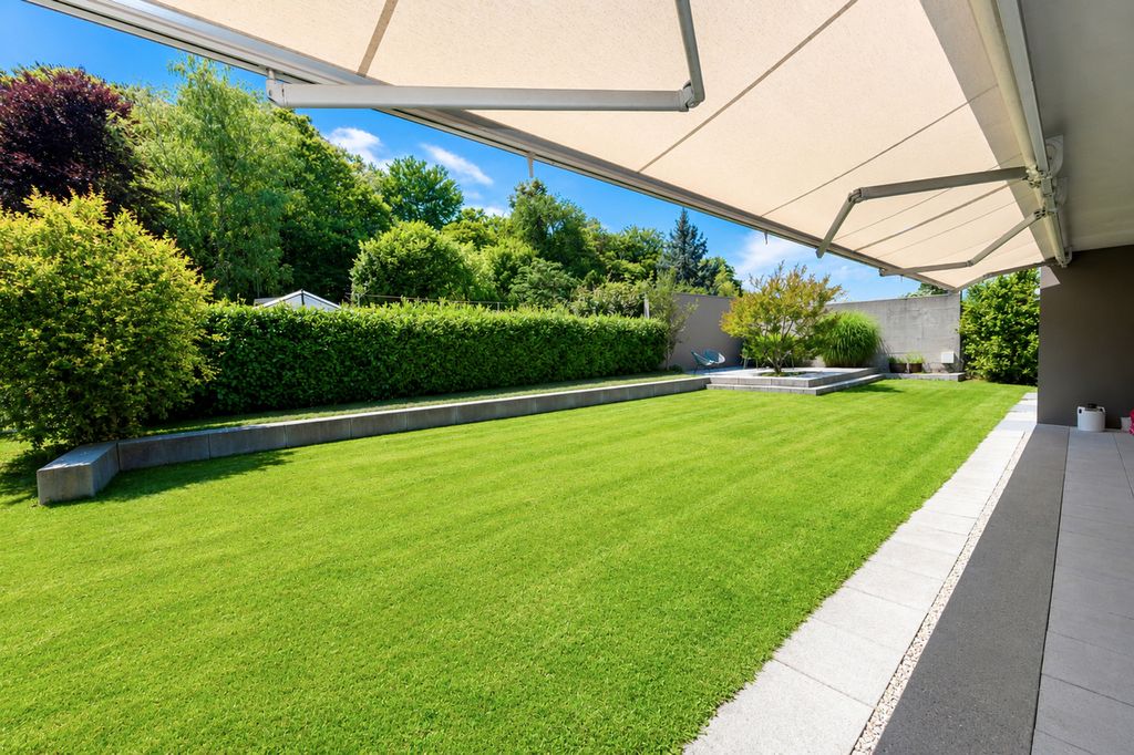 Maison de luxe à vendre à Carona, 2 754 123 €, Photo 2