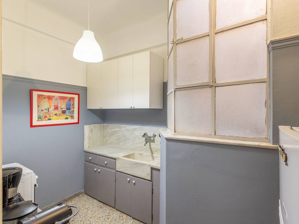 Appartement de luxe à vendre à Athens, 440 000 €, Photo 3