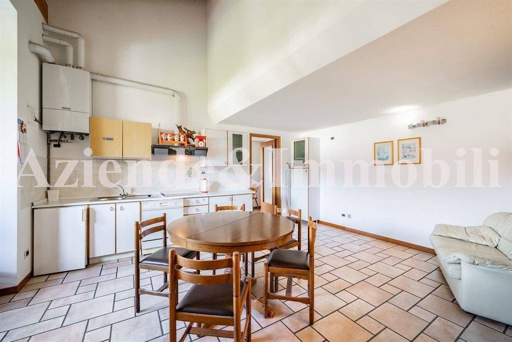 Luxury House for sale in Ballabio, 1 100 000 €, Photo 3