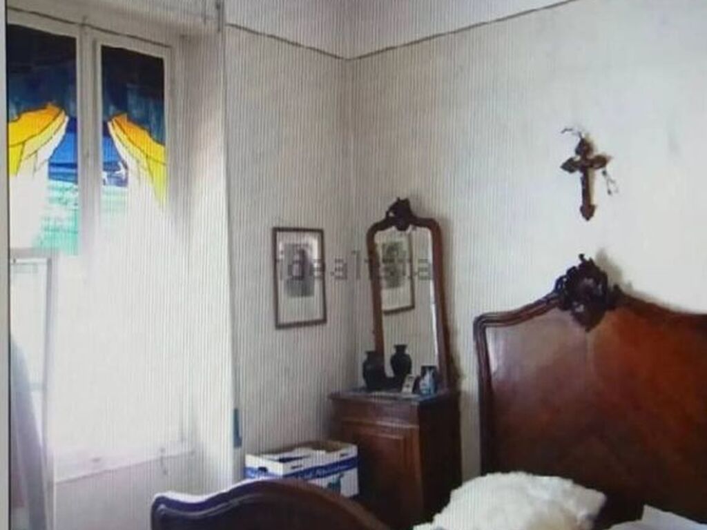Maison de luxe à vendre à Ventimiglia, 1 290 000 €, Photo 3