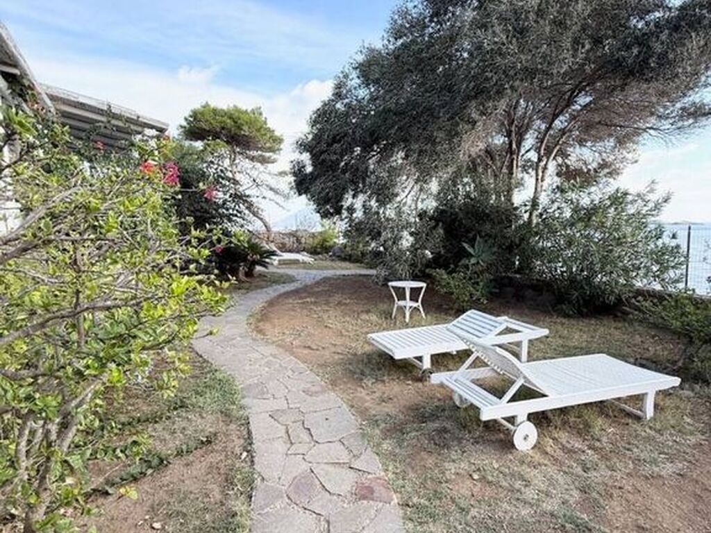 Maison de luxe à vendre à Lipari, 5 000 000 €, Photo 3