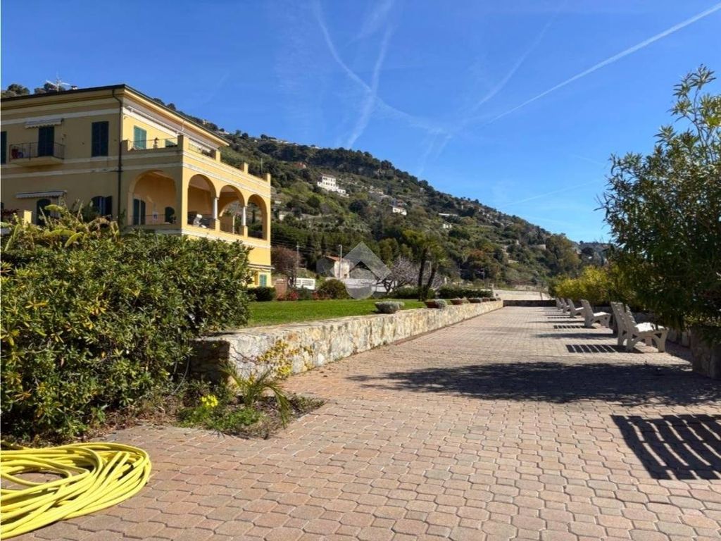 Appartement de luxe à vendre à Ventimiglia, 499 000 €, Photo 3
