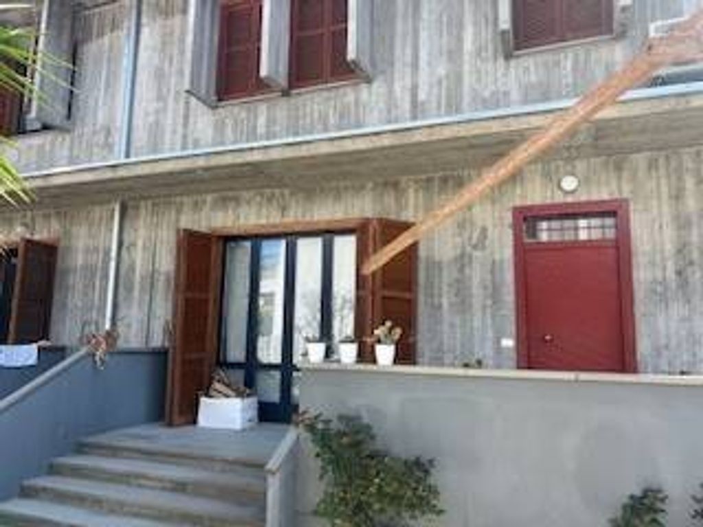 Luxury House for sale in Alba Adriatica, 650 000 €, Photo 3