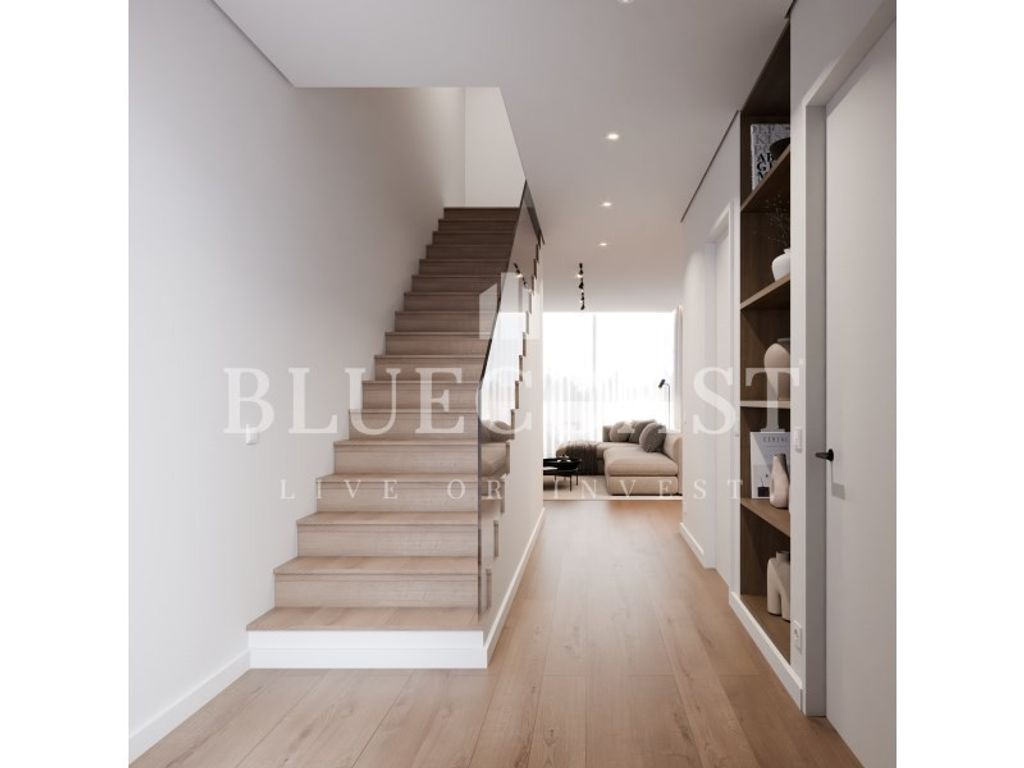 Maison de luxe à vendre à Palmela, 499 000 €, Photo 3