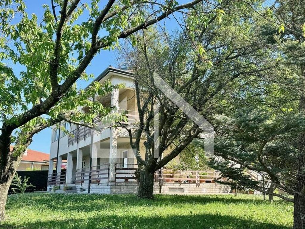 Luxury House for sale in Muggia, 680 000 €, Photo 4