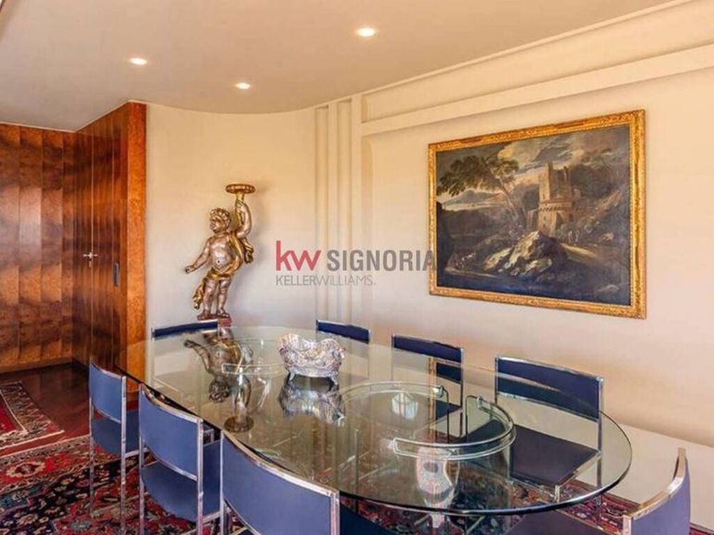 Luxury Apartment for sale in Florence, 1 340 000 €, Photo 4