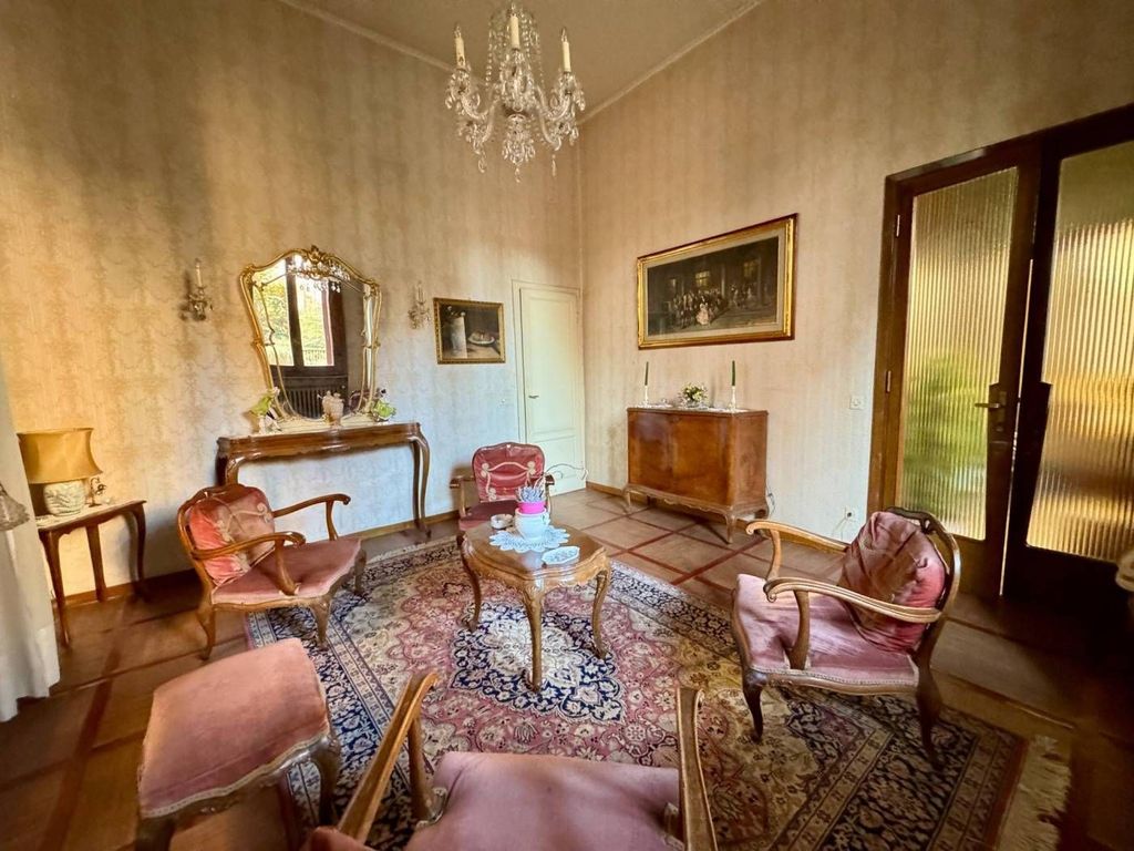 Maison de luxe à vendre à Montecatini-Terme, 900 000 €, Photo 4