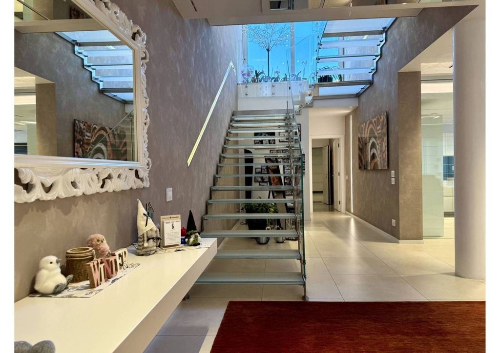 Maison de luxe à vendre à Iesolo, 1 200 000 €, Photo 4