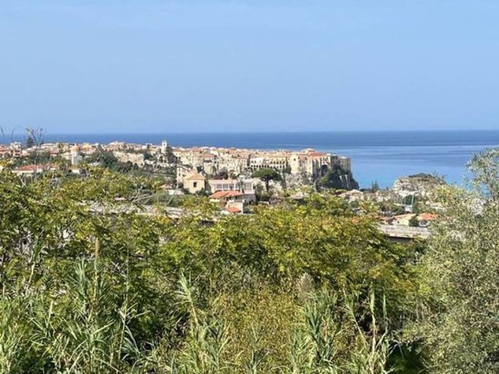 Luxury House for sale in Parghelia, 800 000 €, Photo 4