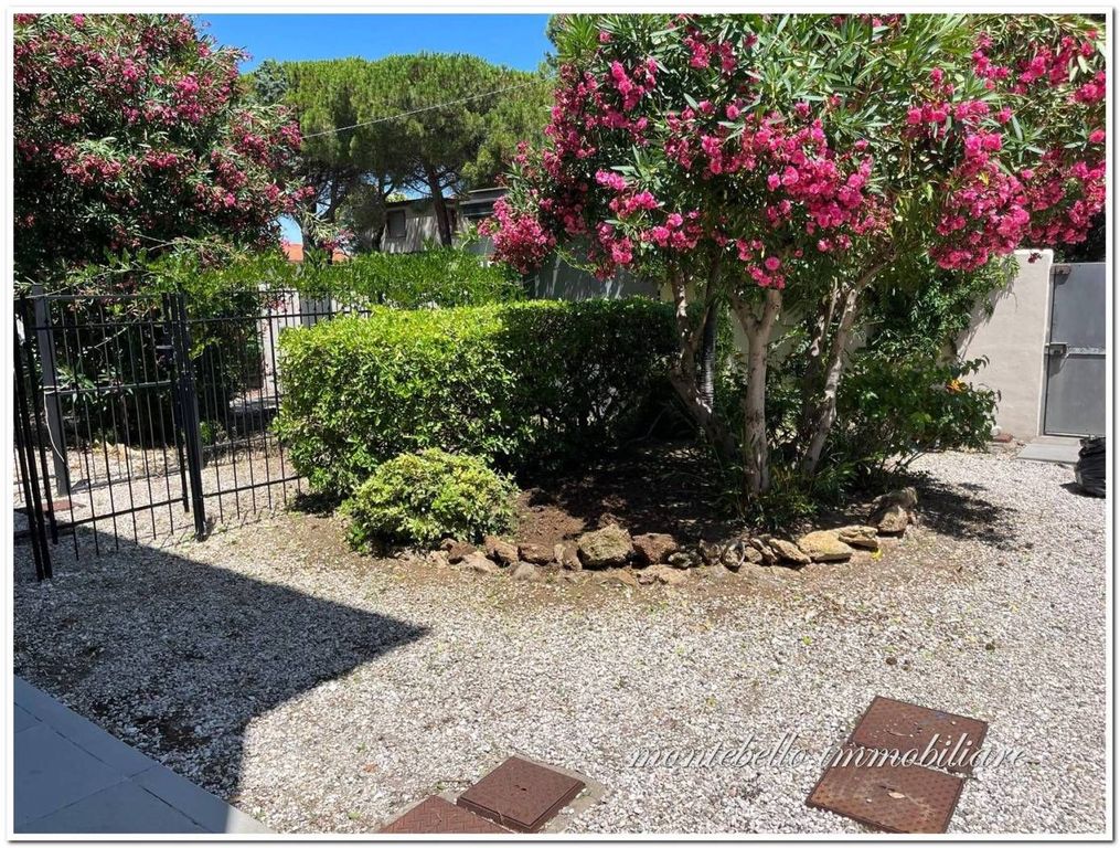 Maison de luxe à vendre à Livorno, 950 000 €, Photo 4