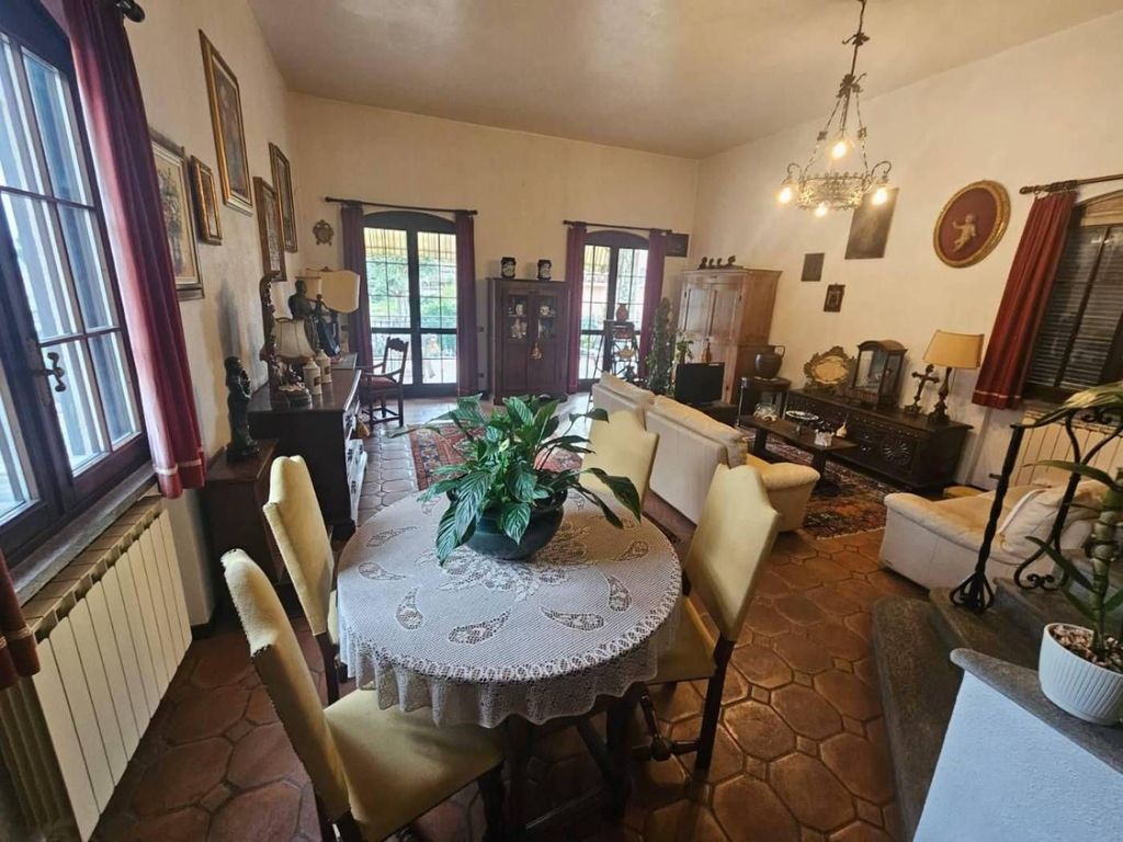 Maison de luxe à vendre à Ventimiglia, 1 100 000 €, Photo 4