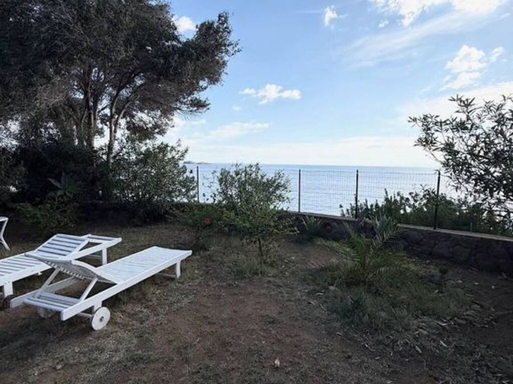 Maison de luxe à vendre à Lipari, 5 000 000 €, Photo 4