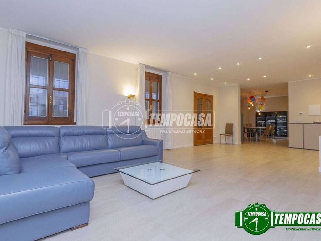 Maison de luxe à vendre à Lacchiarella, 979 000 €, Photo 4