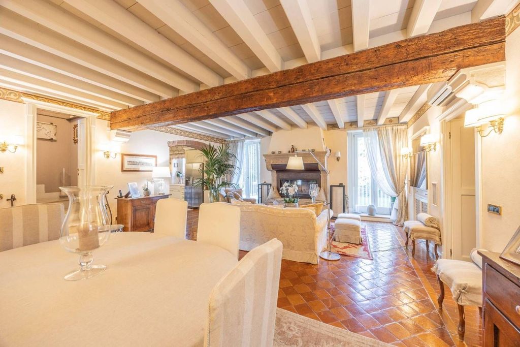 Maison de luxe à vendre à Sommacampagna, 630 000 €, Photo 4
