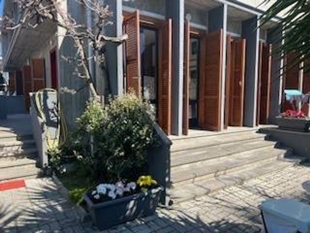 Luxury House for sale in Alba Adriatica, 650 000 €, Photo 4