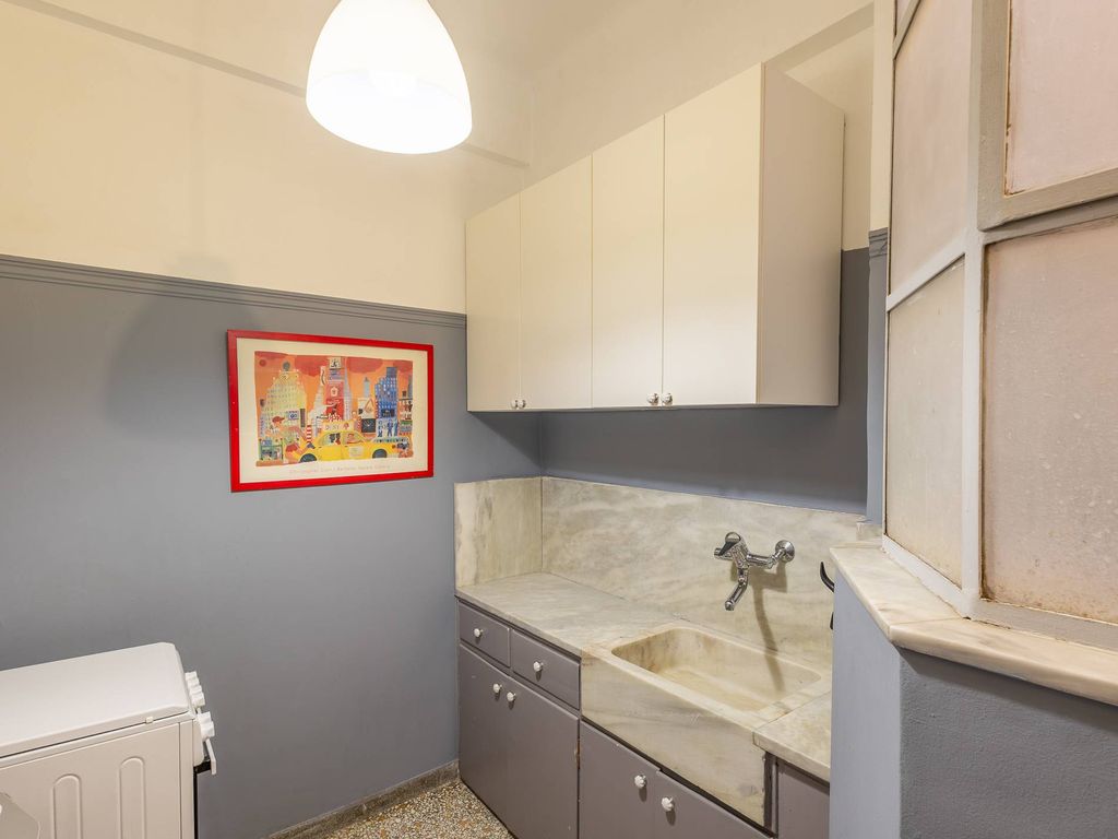 Appartement de luxe à vendre à Athens, 440 000 €, Photo 5