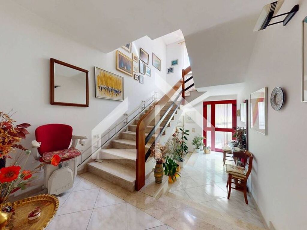 Luxury House for sale in Muggia, 680 000 €, Photo 5