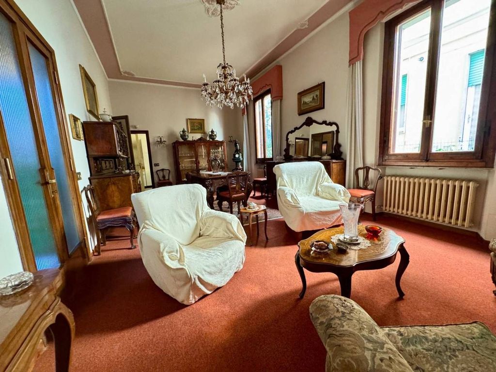 Maison de luxe à vendre à Montecatini-Terme, 900 000 €, Photo 5