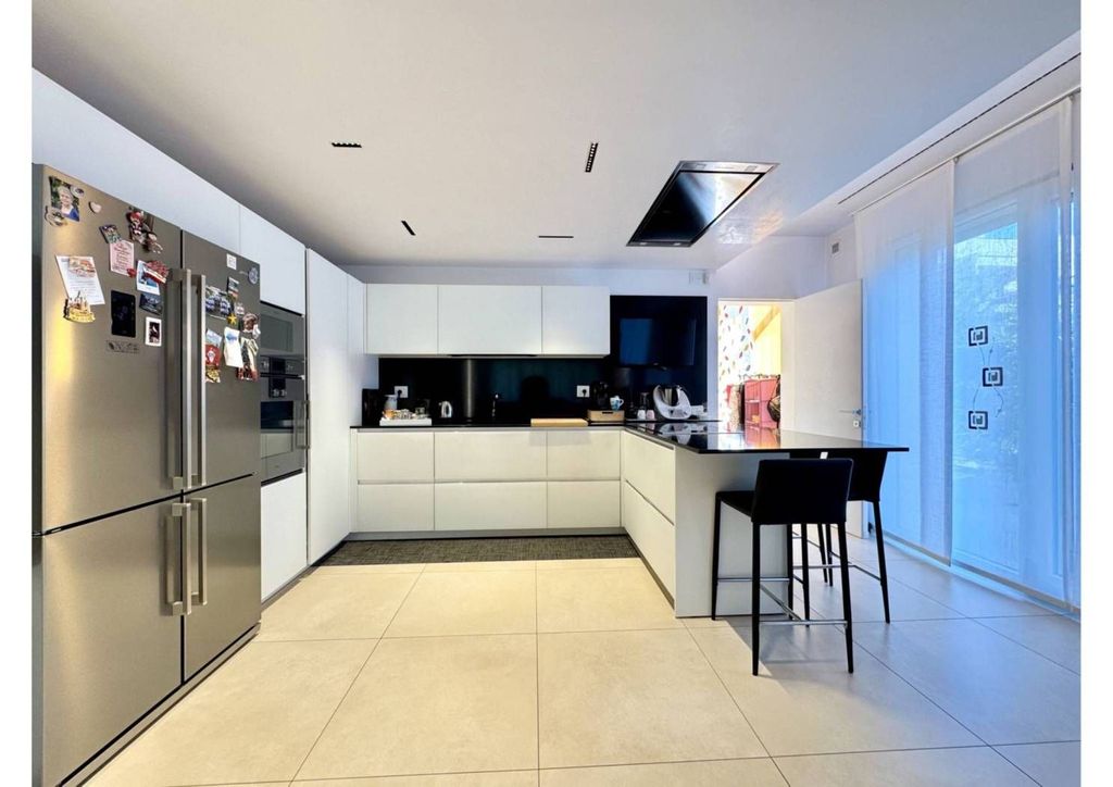 Maison de luxe à vendre à Iesolo, 1 200 000 €, Photo 5