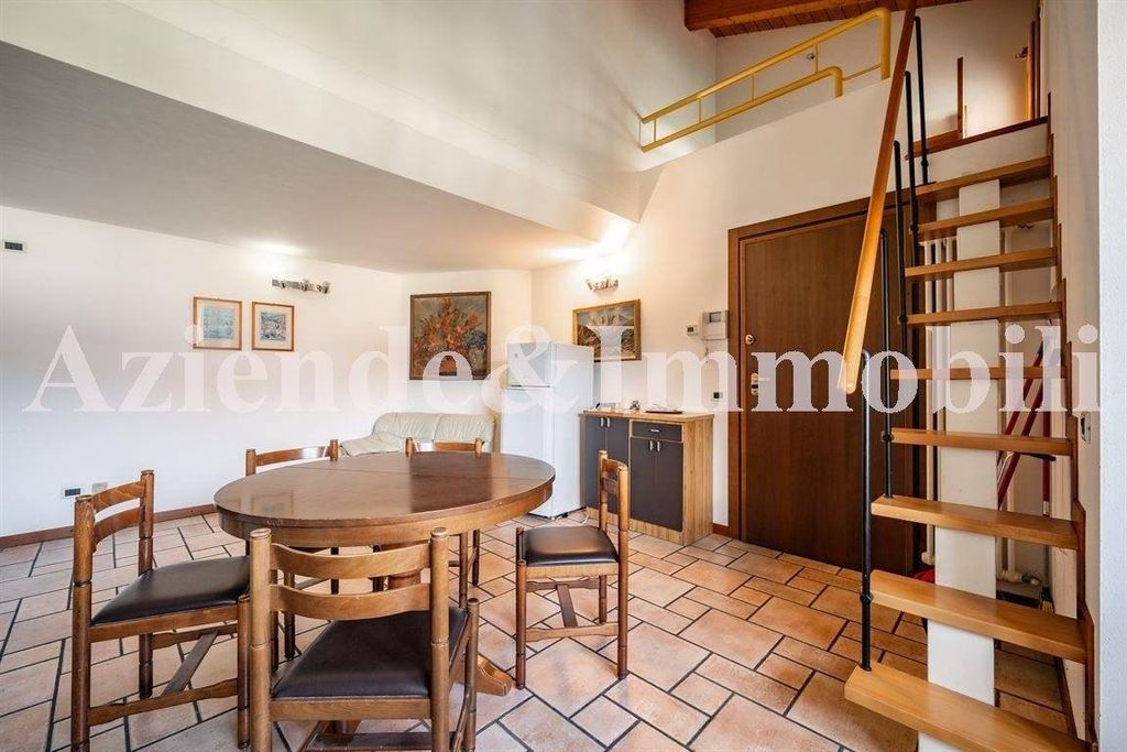 Luxury House for sale in Ballabio, 1 100 000 €, Photo 5