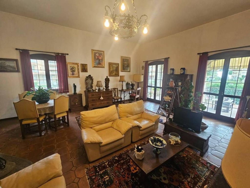 Maison de luxe à vendre à Ventimiglia, 1 100 000 €, Photo 5