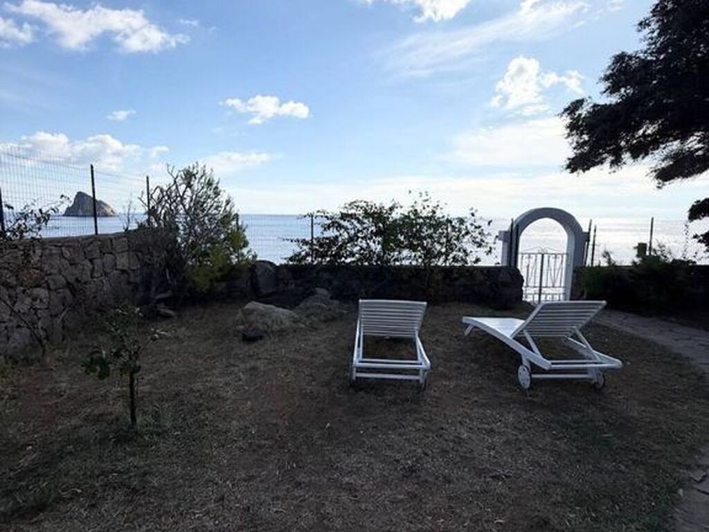 Maison de luxe à vendre à Lipari, 5 000 000 €, Photo 5
