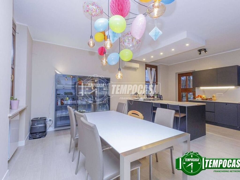 Maison de luxe à vendre à Lacchiarella, 979 000 €, Photo 5
